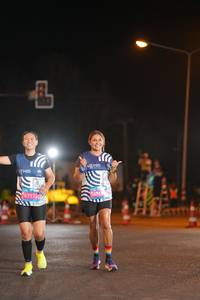 BIB: 
                            <button type="button" onclick="openModal(23330732)" class="btn btn-primary btn-sm float-right btn-popup" data-toggle="modal" data-target=".modal-high-quality">
                        <i class="fas fa-shopping-cart"></i> Add to Cart
                    </button>
                                            <button type="button" onclick="isThisMe(23330732, true)" class="btn btn-success btn-sm float-right btn-popup btn-isme hidden" data-toggle="tooltip" data-placement="bottom" title="นี่คือรูปของคุณใช่ไหม คลิกที่นี่เพื่อเอาเข้าอัลบั้ม">
                        <i class="fas fa-plus"></i> Add to album
                    </button>
                    <button type="button" onclick="isThisMe(23330732, false)" class="btn btn-warning btn-sm float-right btn-popup btn-isnotme hidden">
                        <i class="fas fa-ban"></i> Remove from album
                    </button>